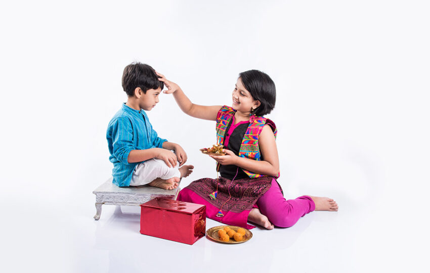 Bhai-Dooj-Celebrations.jpg
