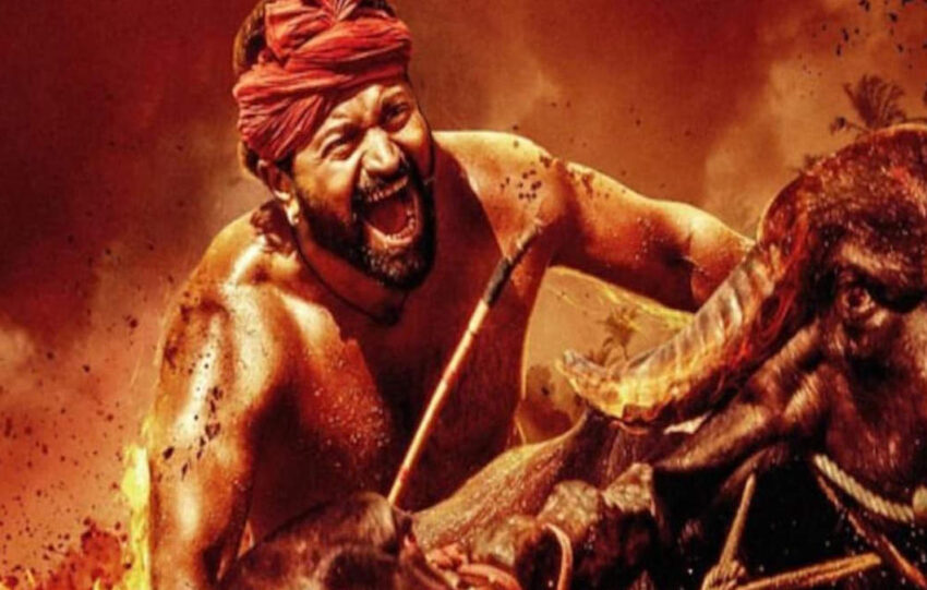 In-a-first-for-Kannada-films-Kantara-to-screen-in-Vietnam-on-Ktaka-formation-day.jpg