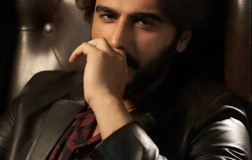 Arjun Kapoor's hit and flop Movies List