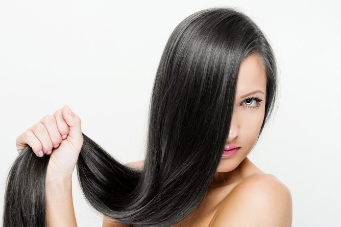 The best Ayurvedic home tips for all hair woes