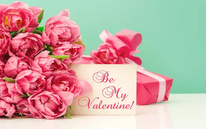 What Valentine’s Day means to people around the world? - BollyJashan