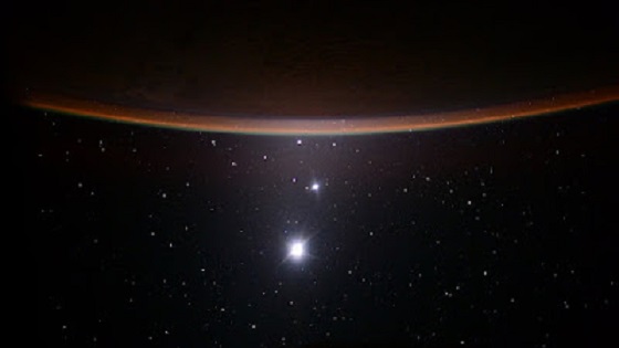 Venus-Jupiter Conjunction 2023 How to see it and its meaning in life